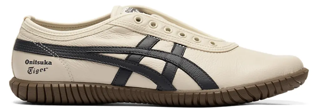 Giày Onitsuka Tiger Tsunahiki Slip-On ‘Indigo Navy’ 1183C529-200