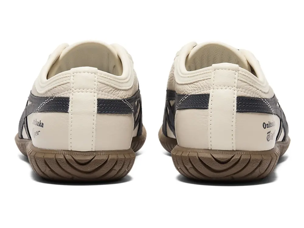 Giày Onitsuka Tiger Tsunahiki Slip-On ‘Indigo Navy’ 1183C529-200 - Ảnh 4