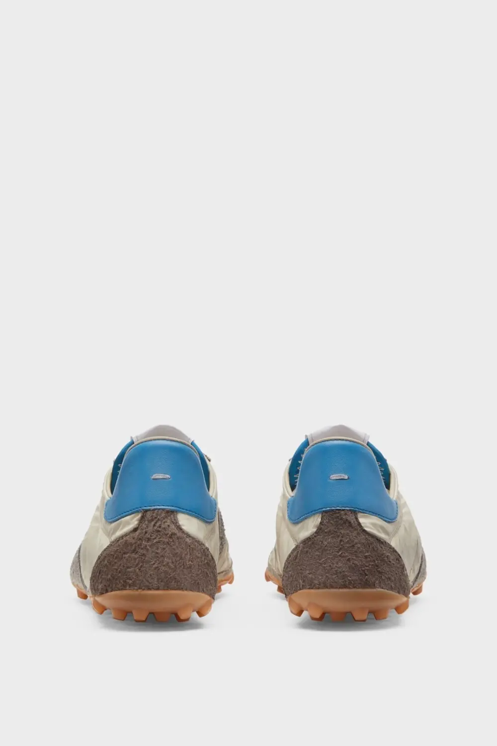 Giày Maison Margiela Sprinters 'Lemon' S57WS0512P8225HA815 - Ảnh 3