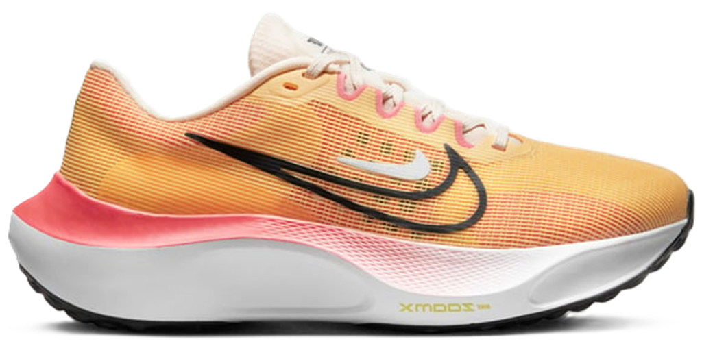 Giày Nike Air Zoom Fly 5 ‘Topaz Gold’ DM8974-700