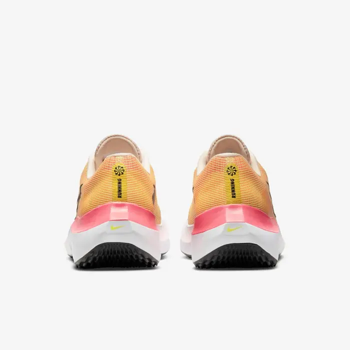 Giày Nike Air Zoom Fly 5 ‘Topaz Gold’ DM8974-700 - Ảnh 5