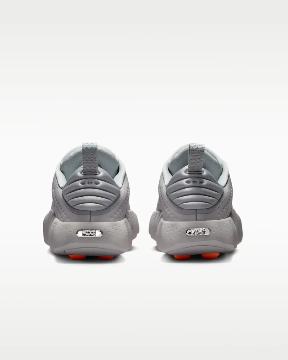 Giày Nike Mind 002 'Light Smoke Grey' HQ4310-003 - Ảnh 3