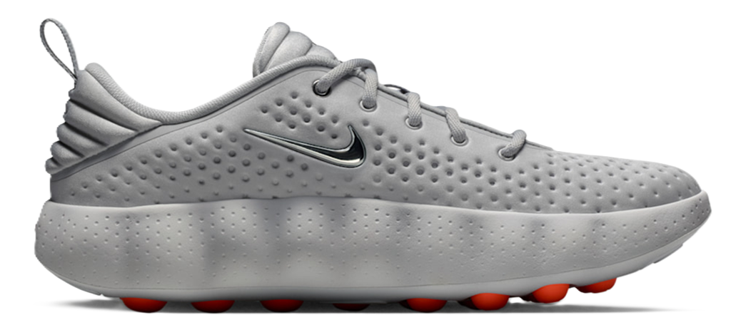 Giày Nike Mind 002 'Photon Dust' HQ4308-003