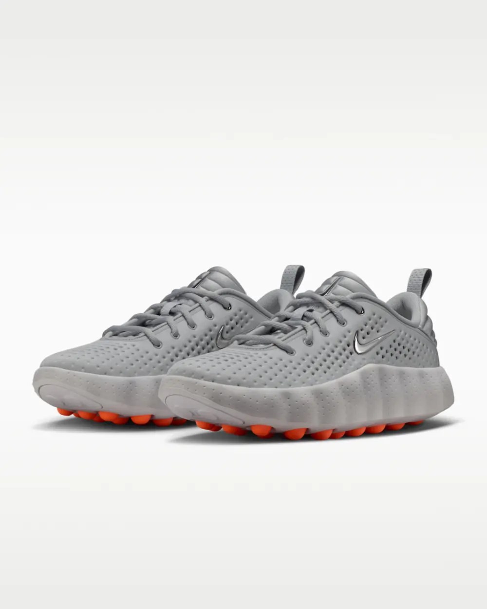 Giày Nike Mind 002 'Photon Dust' HQ4308-003 - Ảnh 5