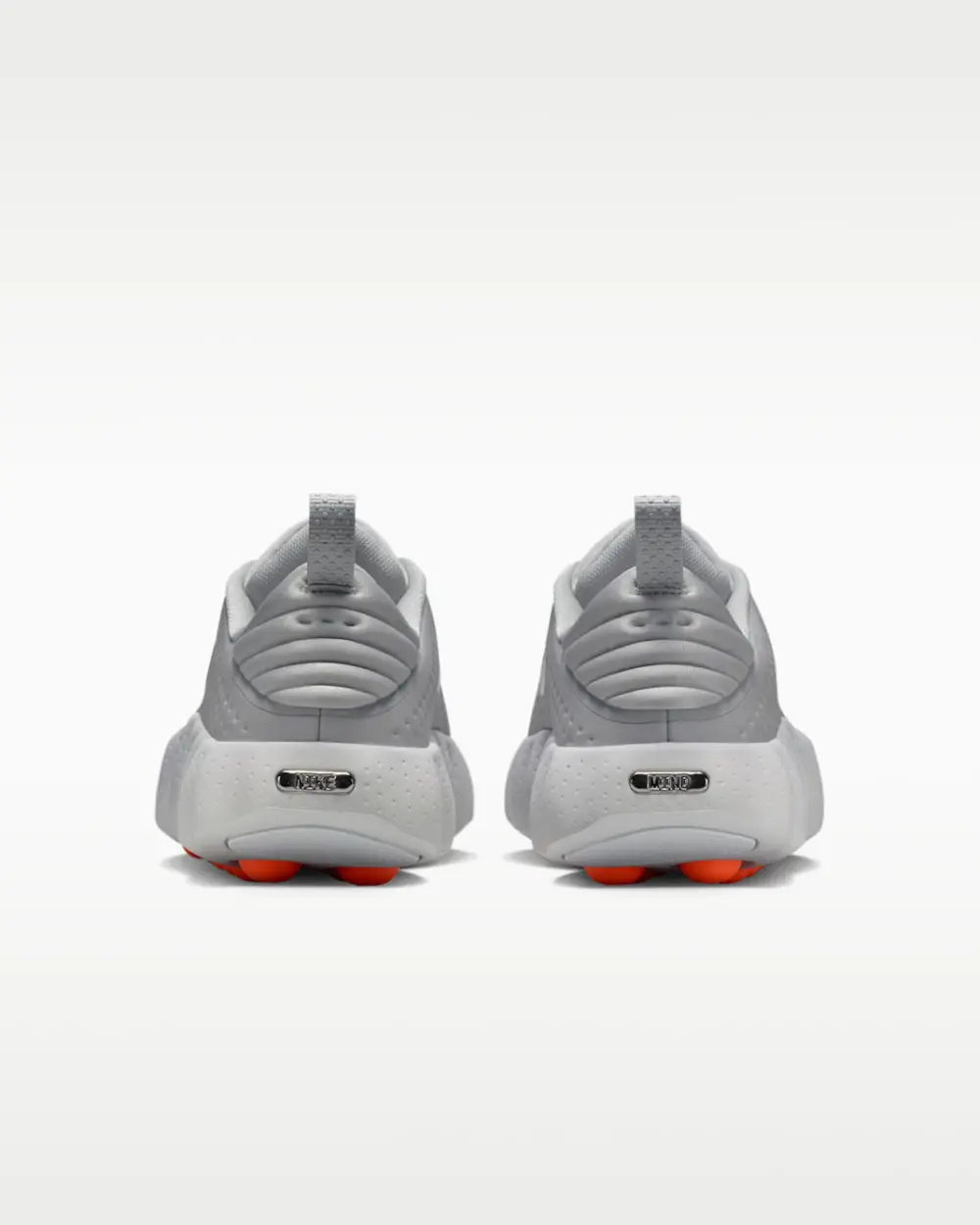 Giày Nike Mind 002 'Photon Dust' HQ4308-003 - Ảnh 4