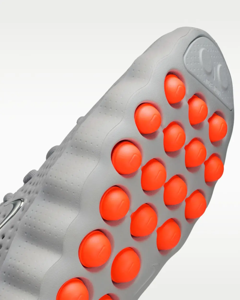 Giày Nike Mind 002 'Photon Dust' HQ4308-003 - Ảnh 3
