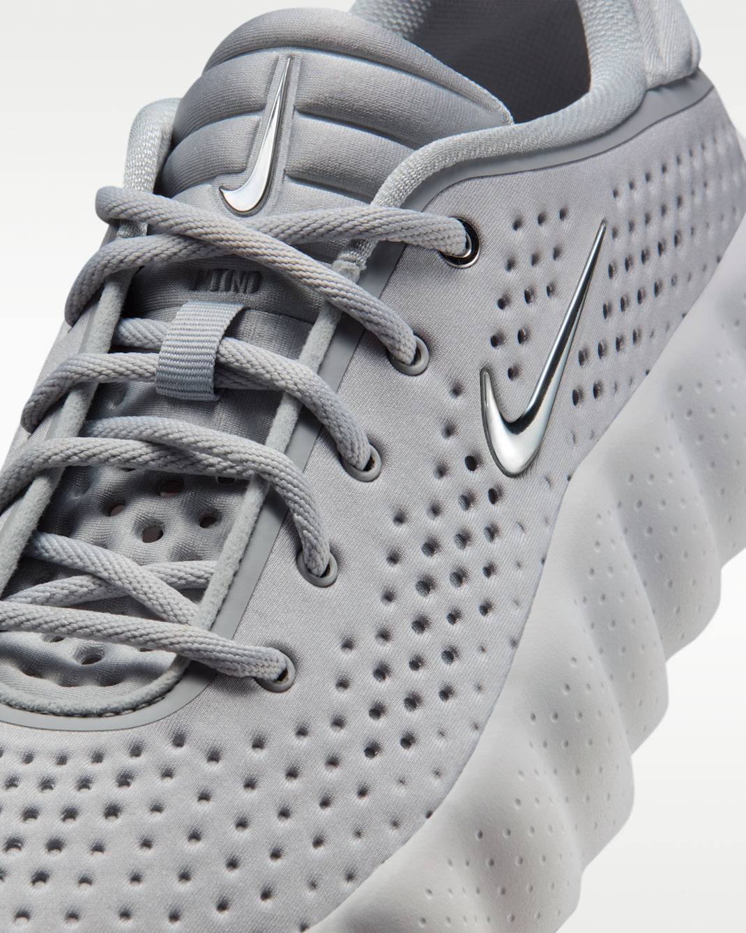 Alternative view of Giày Nike Mind 002 'Photon Dust' HQ4308-003