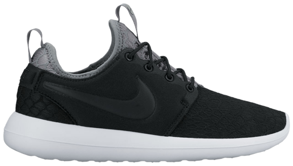 Giày Nike Wmns Roshe Two SE 881188-001