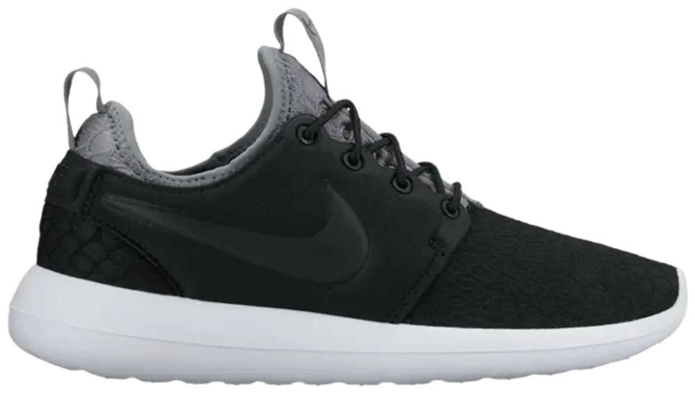 Giày Nike Wmns Roshe Two SE 881188-001