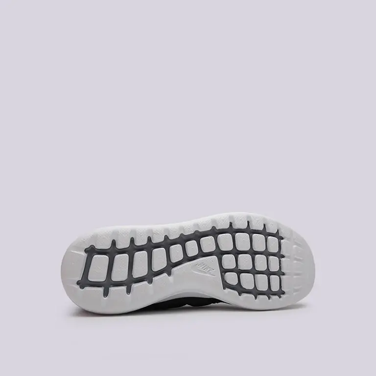 Giày Nike Wmns Roshe Two SE 881188-001 - Ảnh 5