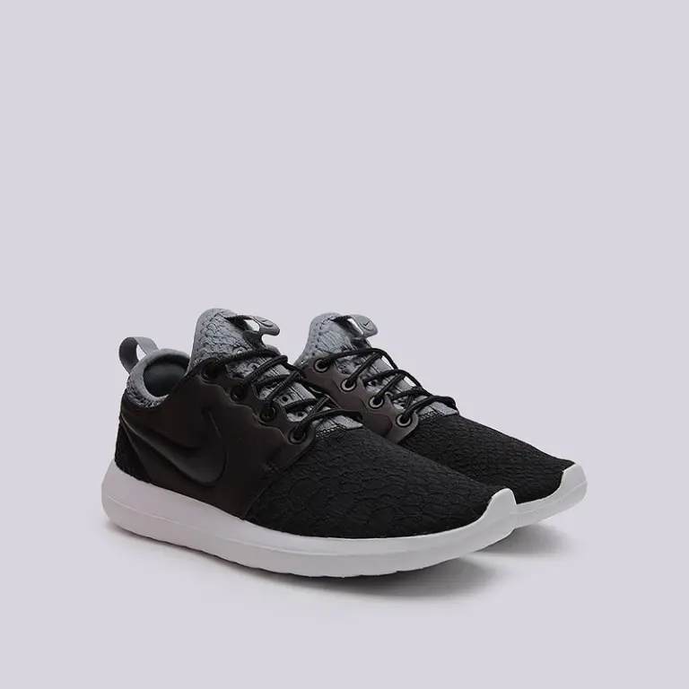 Giày Nike Wmns Roshe Two SE 881188-001 - Ảnh 4