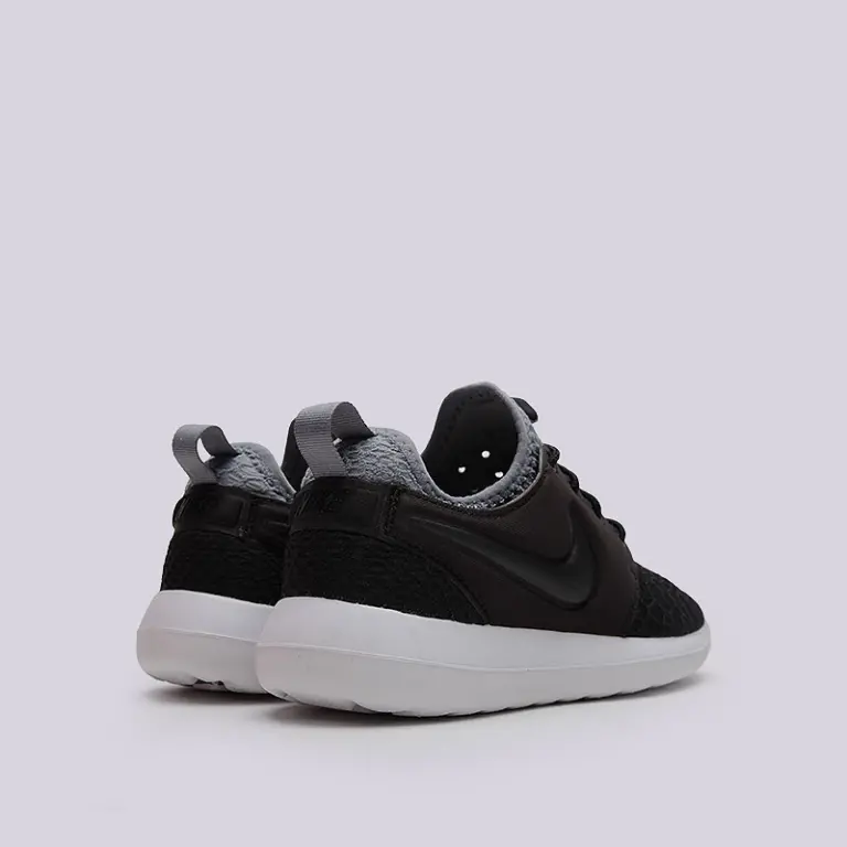 Giày Nike Wmns Roshe Two SE 881188-001 - Ảnh 3