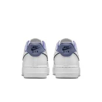 Giày Nike Air Force 1 ’07 ‘White’ IO4226-102 - Ảnh 4