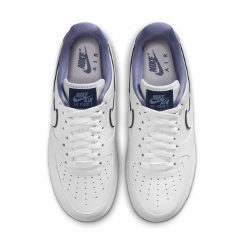 Alternative view of Giày Nike Air Force 1 ’07 ‘White’ IO4226-102