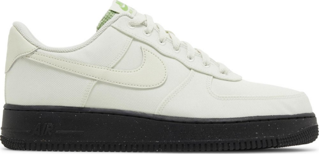 Giày Nike Air Force 1 Low ‘Sea Glass’ FJ4160-002