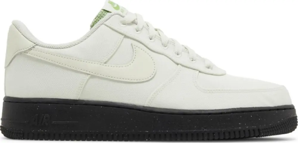 Giày Nike Air Force 1 Low ‘Sea Glass’ FJ4160-002