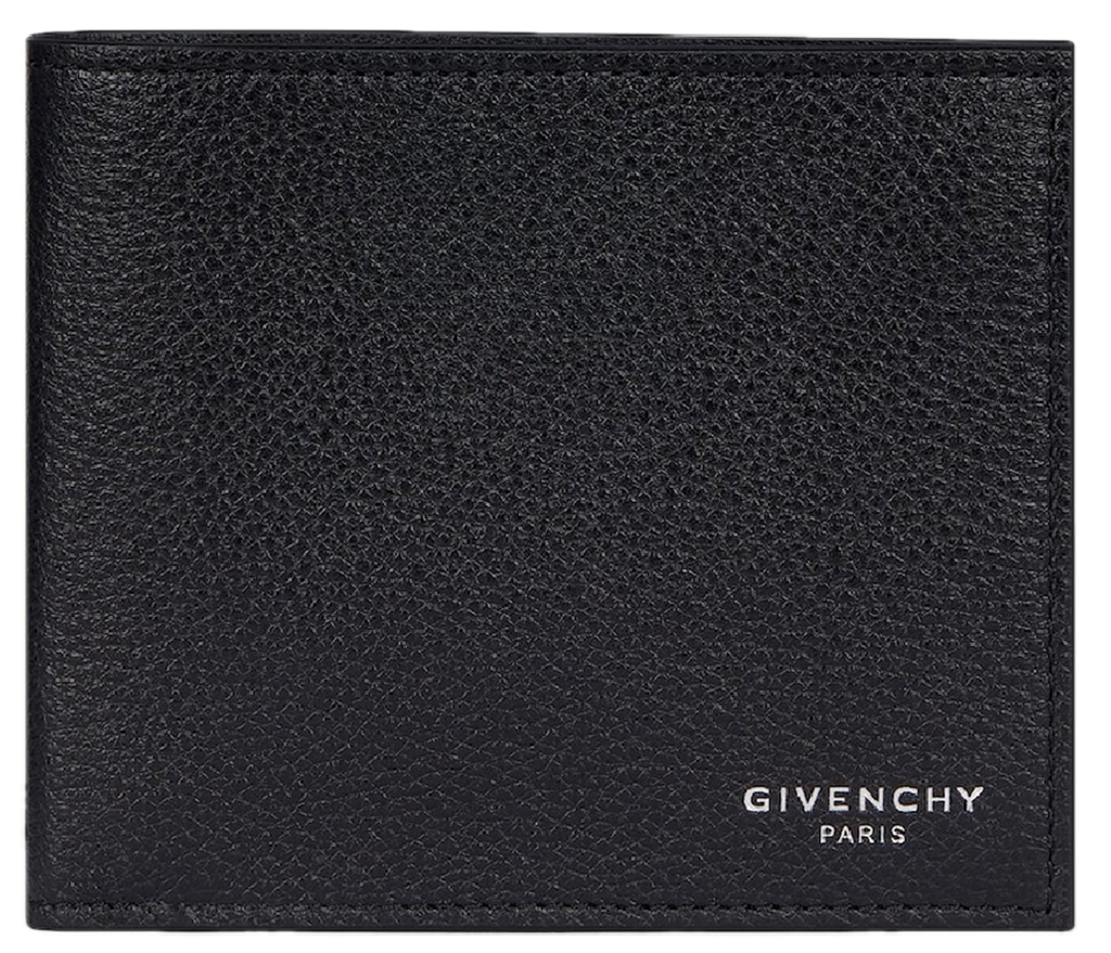 Ví Givenchy Wallet 'Black' BK608NK213-001