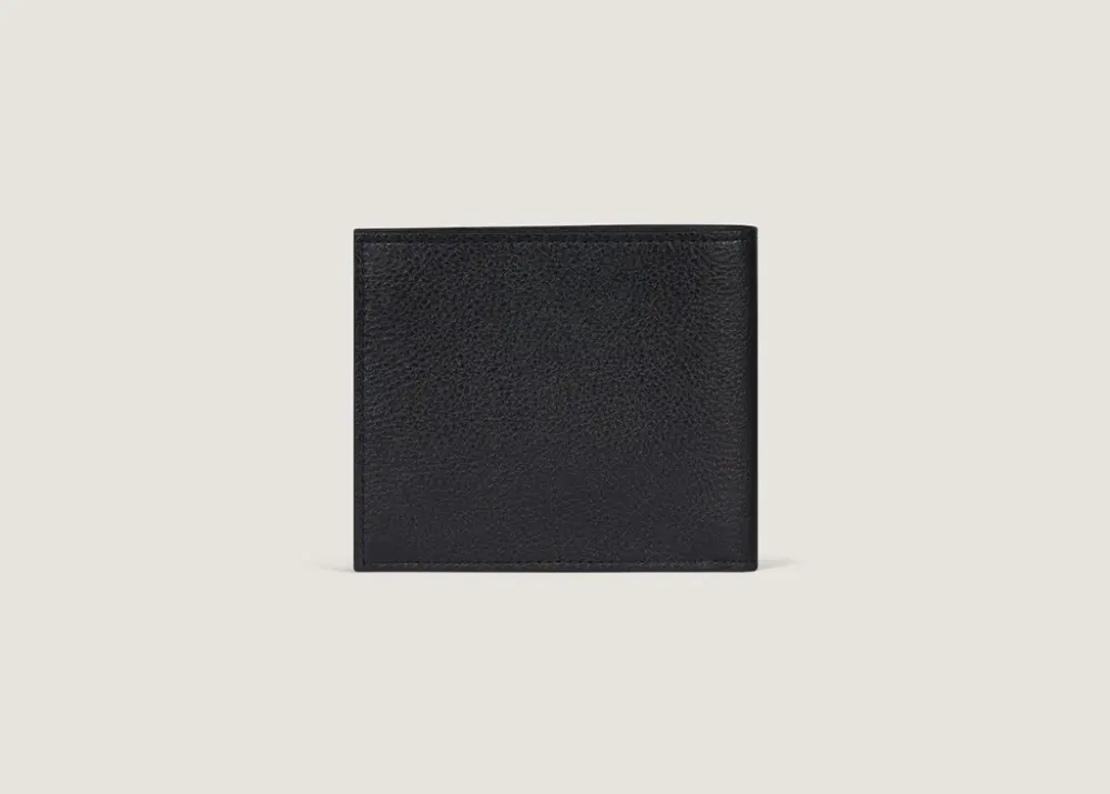 Ví Givenchy Wallet 'Black' BK608NK213-001 - Ảnh 2