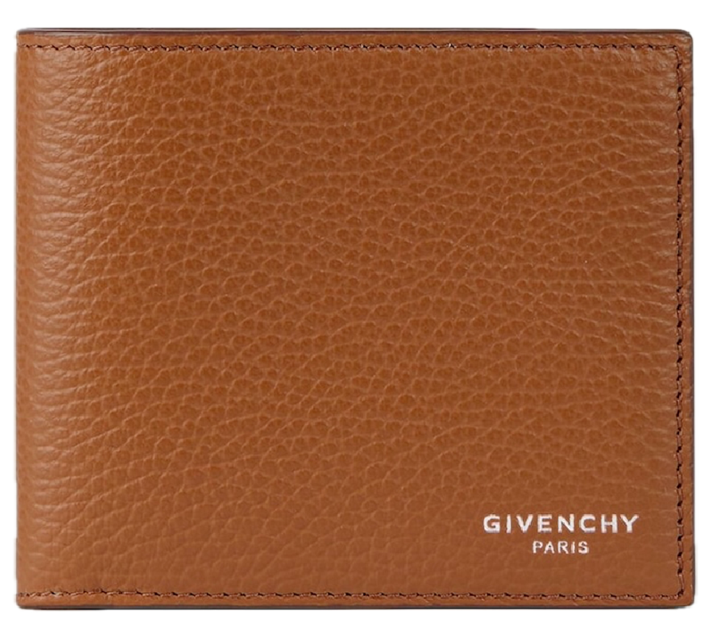 Ví Givenchy Wallet 'Hazel' BK608NK21M-231
