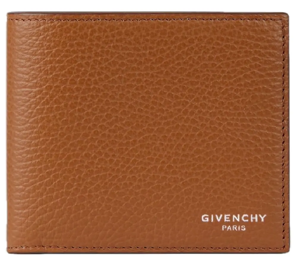 Ví Givenchy Wallet 'Hazel' BK608NK21M-231