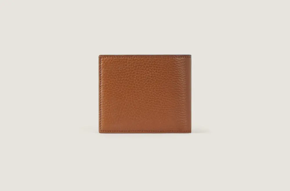 Ví Givenchy Wallet 'Hazel' BK608NK21M-231 - Ảnh 3