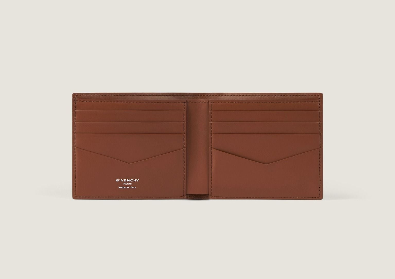Alternative view of Ví Givenchy Wallet 'Hazel' BK608NK21M-231
