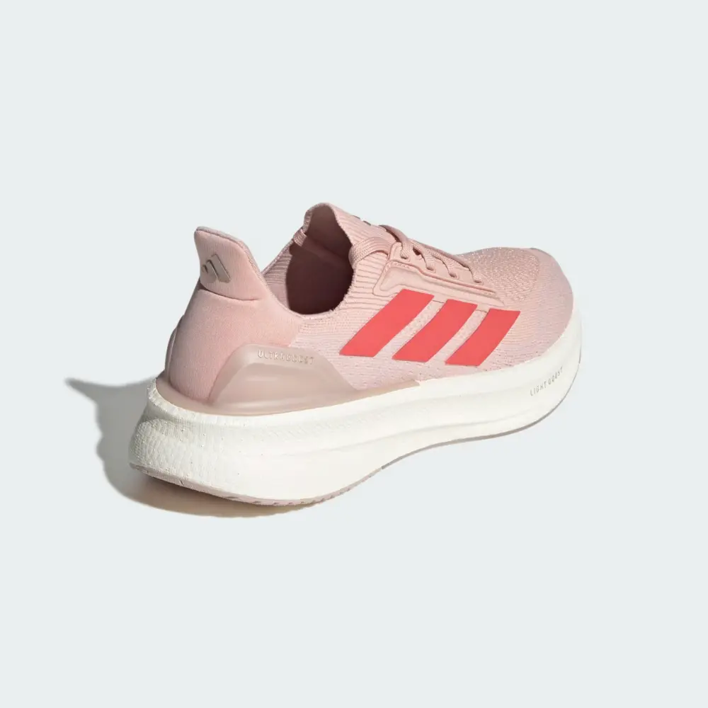 Giày Adidas Ultraboost 5x ‘Vapour Pink’ JQ9087 - Ảnh 4