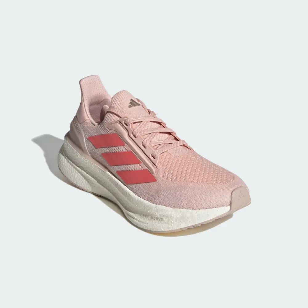 Giày Adidas Ultraboost 5x ‘Vapour Pink’ JQ9087 - Ảnh 3