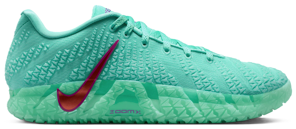 Giày Nike Ja 3 ‘Twelve Time’ IQ6754-300