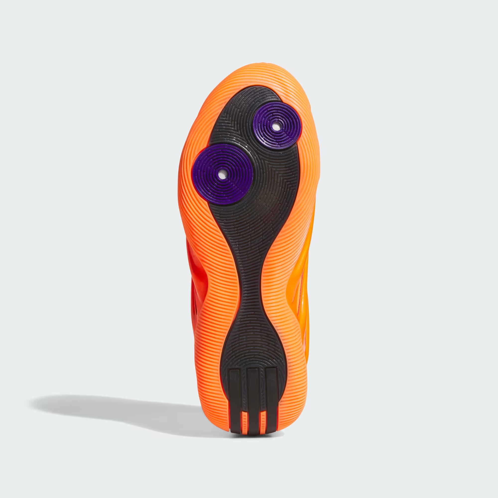 Giày Adidas Harden Vol. 9 ‘Dynamo’ JS1305 - Ảnh 4