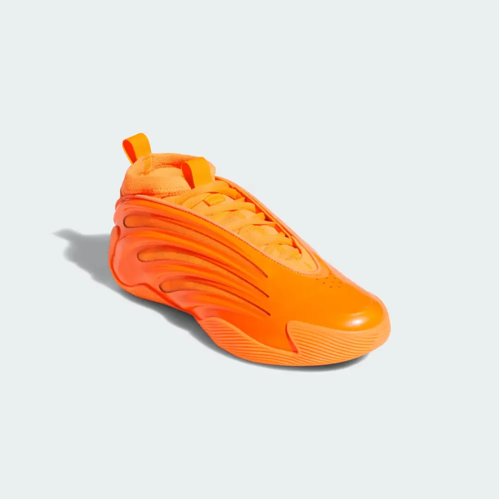 Giày Adidas Harden Vol. 9 ‘Dynamo’ JS1305 - Ảnh 3