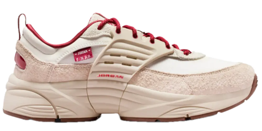 Giày Nike Air Jordan O/S ‘Year of the Horse Sail’ IQ1113-162