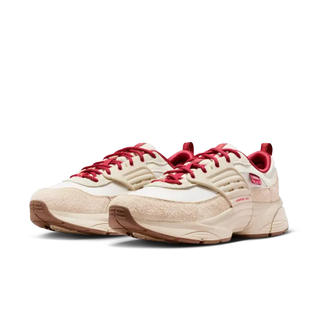 Giày Nike Air Jordan O/S ‘Year of the Horse Sail’ IQ1113-162 - Ảnh 3
