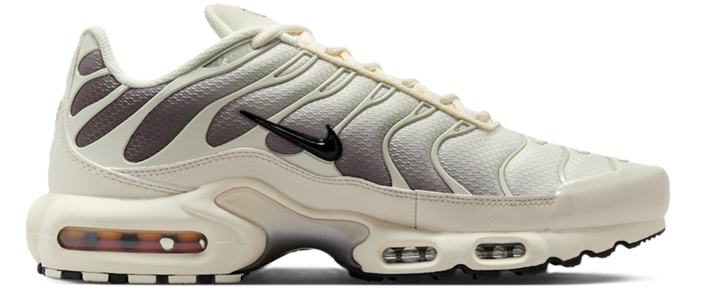 Giày Nike Air Max Plus 'Light Orewood Brown' DM0032-106