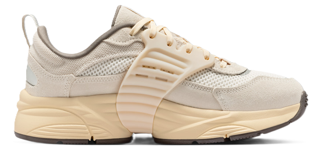 Giày Nike Jordan Trunner O/S 'Light Orewood Brown' II6531-101