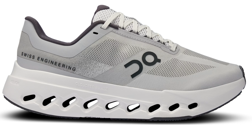 Giày On Running Cloudsurfer Next ‘Glacier’ 3WE30050070