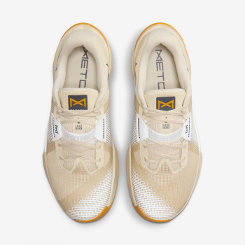 Giày Nike Metcon 10 ‘Light Khaki’ HJ1875-201 - Ảnh 5