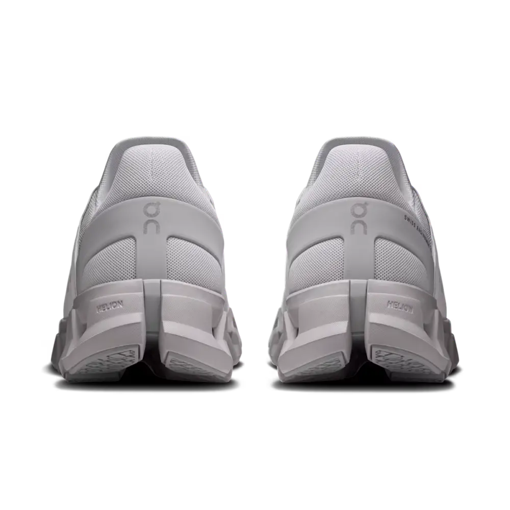 Giày On Running Cloudswift 4 AD ‘Grey’ 3MF10574747 - Ảnh 3