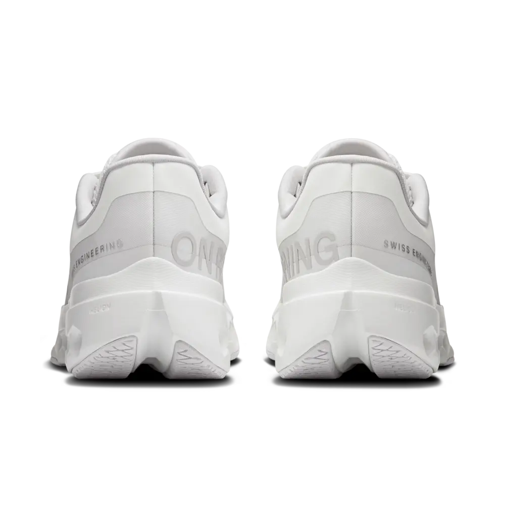 Giày On Running Cloudsurfer Next ‘White’ 3WE30051200 - Ảnh 3