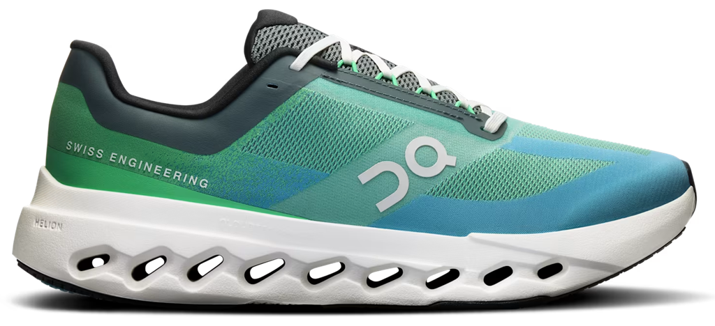 Giày On Running Cloudsurfer Next ‘Honeydew’ 3ME30023209