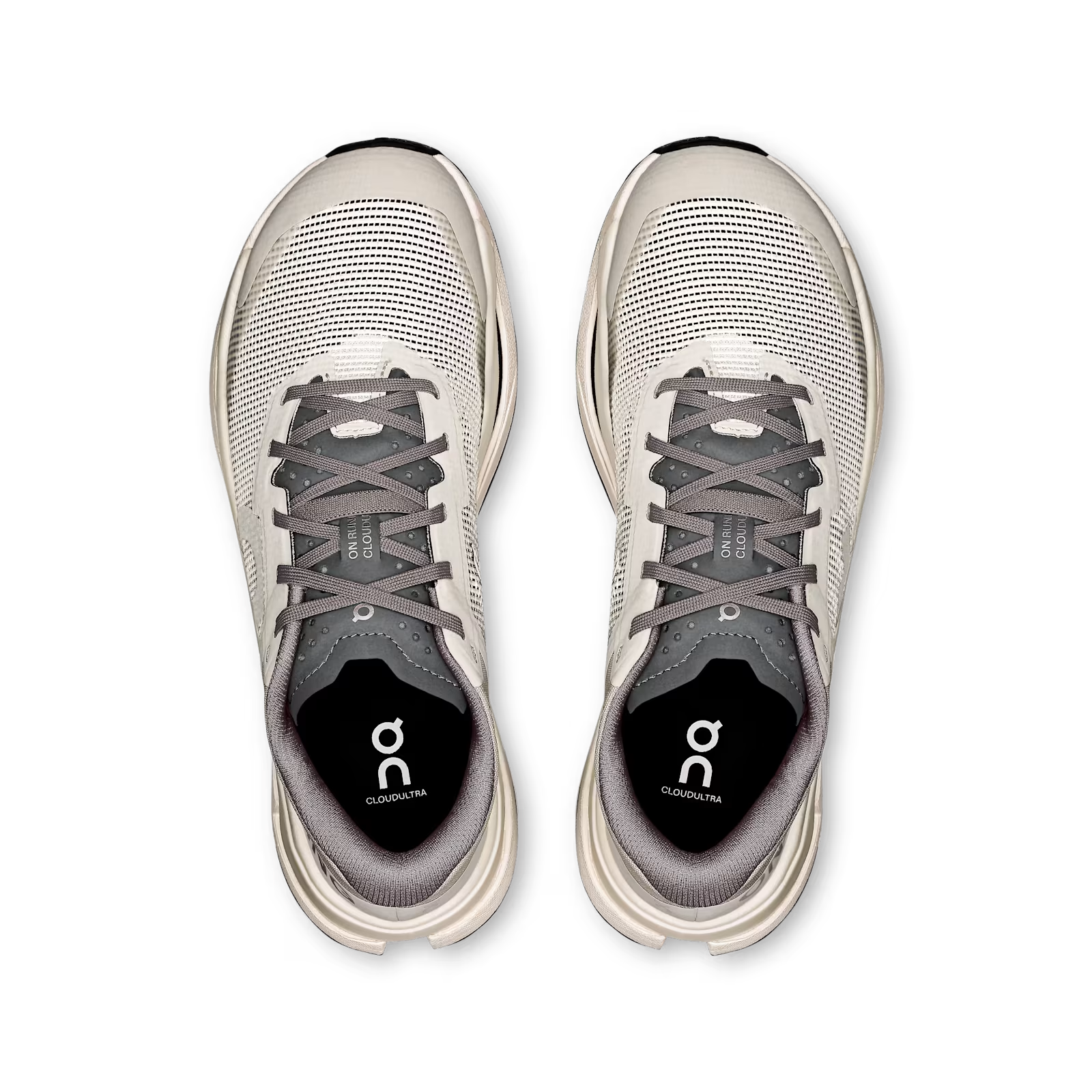 Alternative view of Giày On Running Cloudultra 3 ‘Rock’ 3WF30103660