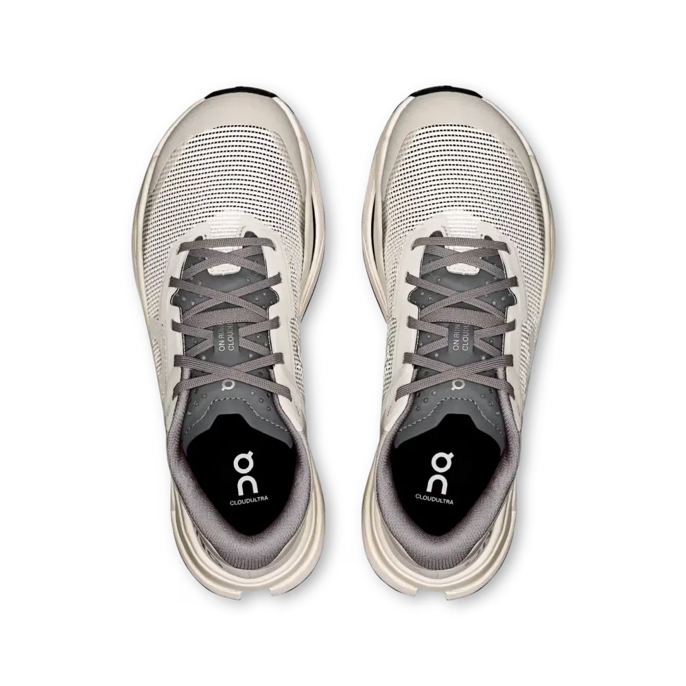 Alternative view of Giày On Running Cloudultra 3 ‘Rock’ 3WF30103660