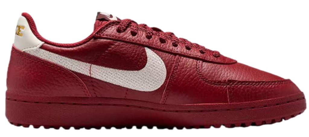 Giày Nike Field General ‘Team Crimson’ IF5007-601