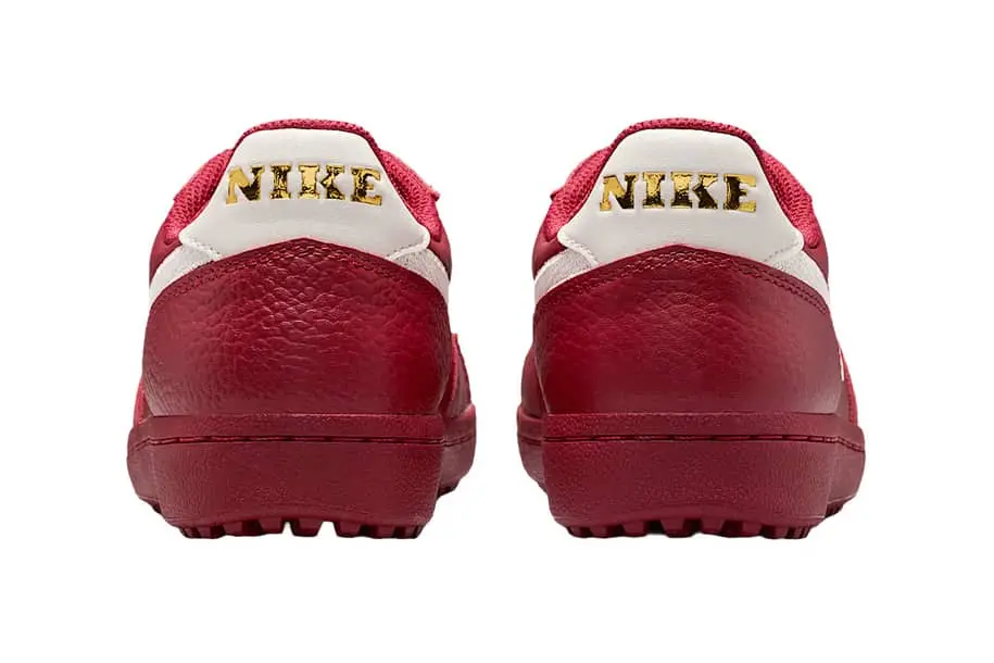 Giày Nike Field General ‘Team Crimson’ IF5007-601 - Ảnh 4