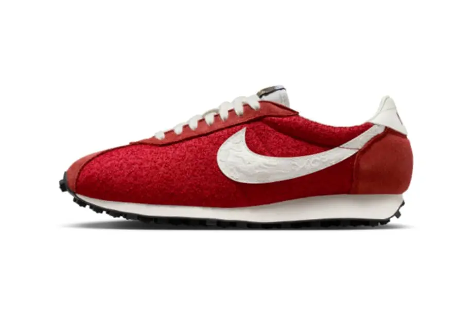 Alternative view of Giày Nike LD-1000 ‘Year of the Horse’ IQ1121-610