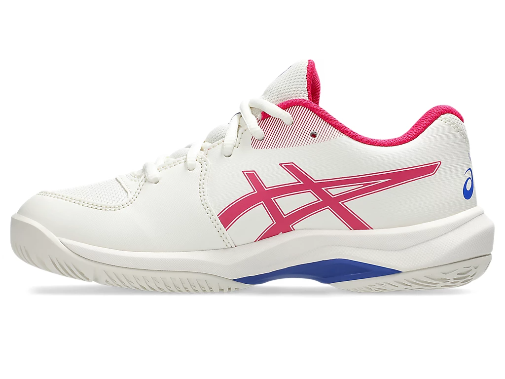 Alternative view of Giày ASICS Gel-Game 'Cream' 1044A083-102