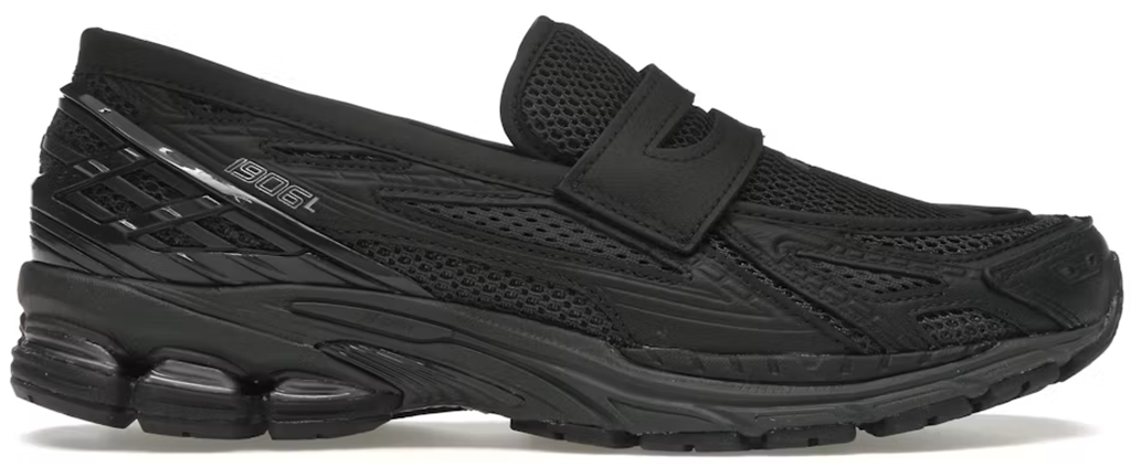 Giày New Balance 1906L 'Blacktop Phantom' U1906LAI