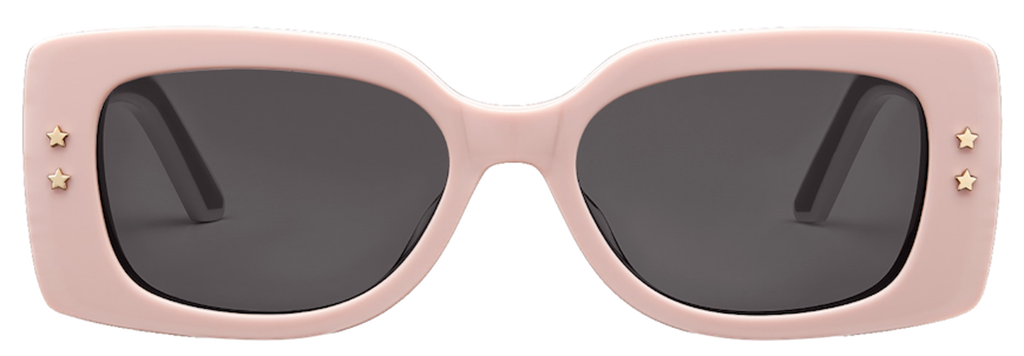 Kính Dior DiorPacific S1U Square Sunglasses 'Pink' DPFCS1UQR-40A0