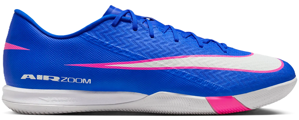 Giày Nike Mercurial Vapor 16 Academy IC ‘Racer Blue’ FQ8434-446