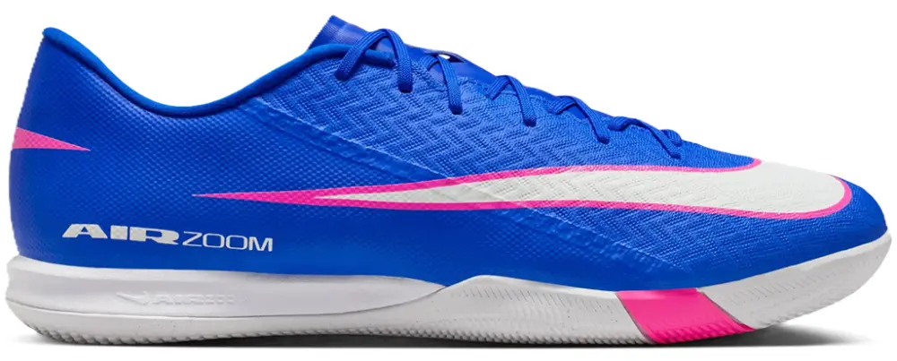 Giày Nike Mercurial Vapor 16 Academy IC ‘Racer Blue’ FQ8434-446